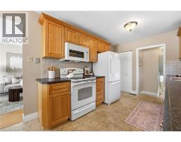 54 DUNCAIRN Avenue - 10