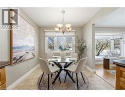 54 DUNCAIRN Avenue - 11