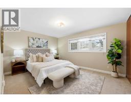 54 DUNCAIRN Avenue - 12