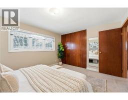 54 DUNCAIRN Avenue - 13