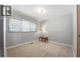 54 DUNCAIRN Avenue - 15