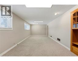 54 DUNCAIRN Avenue - 17