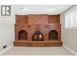 54 DUNCAIRN Avenue - 19