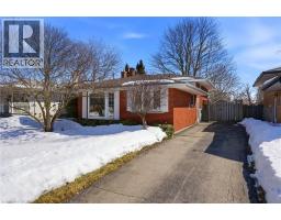 54 DUNCAIRN Avenue - 2