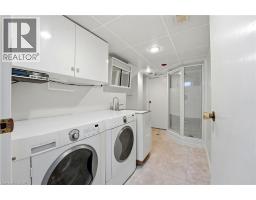 54 DUNCAIRN Avenue - 20