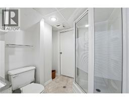 54 DUNCAIRN Avenue - 22