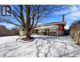 54 DUNCAIRN Avenue - 23