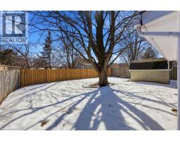 54 DUNCAIRN Avenue - 24