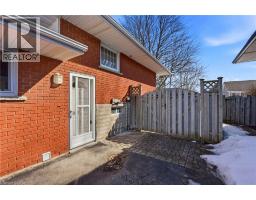 54 DUNCAIRN Avenue - 25
