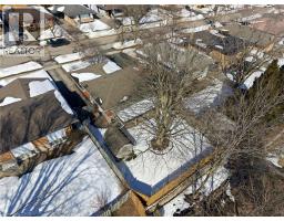 54 DUNCAIRN Avenue - 27