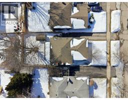 54 DUNCAIRN Avenue - 28