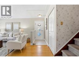 54 DUNCAIRN Avenue - 3