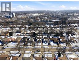 54 DUNCAIRN Avenue - 30