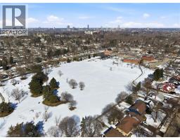 54 DUNCAIRN Avenue - 31