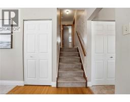 54 DUNCAIRN Avenue - 4