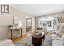 54 DUNCAIRN Avenue - 5