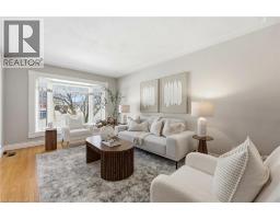 54 DUNCAIRN Avenue - 7