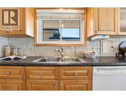 54 DUNCAIRN Avenue - 9