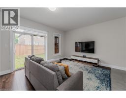 119 MONARCH WOODS Drive - 10