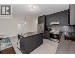 119 MONARCH WOODS Drive - 15