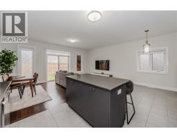 119 MONARCH WOODS Drive - 16