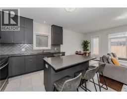 119 MONARCH WOODS Drive - 17