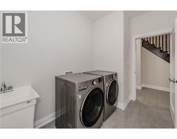 119 MONARCH WOODS Drive - 19