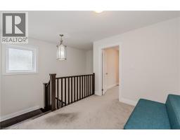 119 MONARCH WOODS Drive - 20