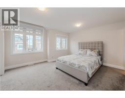 119 MONARCH WOODS Drive - 22