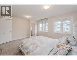 119 MONARCH WOODS Drive - 24