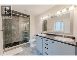 119 MONARCH WOODS Drive - 25