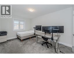 119 MONARCH WOODS Drive - 26