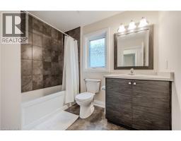 119 MONARCH WOODS Drive - 31