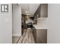 119 MONARCH WOODS Drive - 32