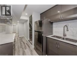 119 MONARCH WOODS Drive - 34