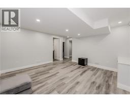 119 MONARCH WOODS Drive - 37