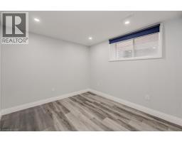 119 MONARCH WOODS Drive - 39