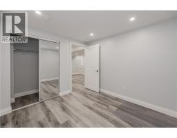 119 MONARCH WOODS Drive - 40