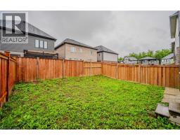 119 MONARCH WOODS Drive - 43