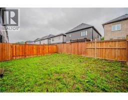 119 MONARCH WOODS Drive - 44