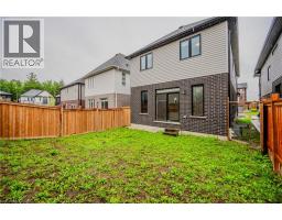 119 MONARCH WOODS Drive - 45