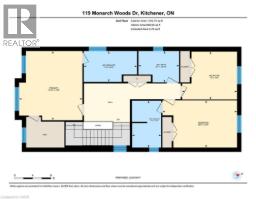 119 MONARCH WOODS Drive - 49