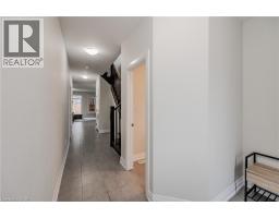 119 MONARCH WOODS Drive - 5