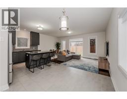 119 MONARCH WOODS Drive - 8