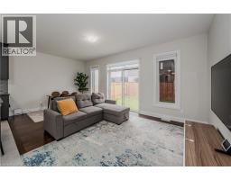 119 MONARCH WOODS Drive - 9