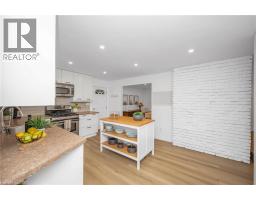 15 HARVEST Lane - 10