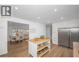 15 HARVEST Lane - 12