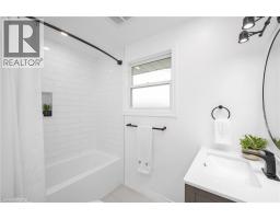 15 HARVEST Lane - 14