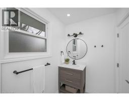 15 HARVEST Lane - 15