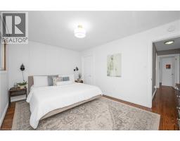 15 HARVEST Lane - 17